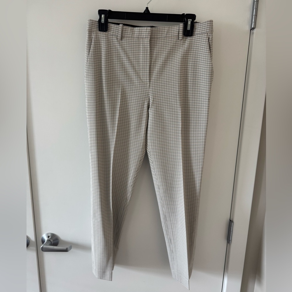 Theory Dress Pants